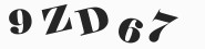 Картинка защиты (Captcha). Включите отображение картинок в браузере, если не видите код.