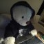 WebMaster