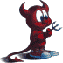 ZeldoR