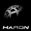 haron