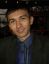 Ivan_83