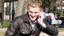 style.ilya