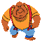 Ramzes